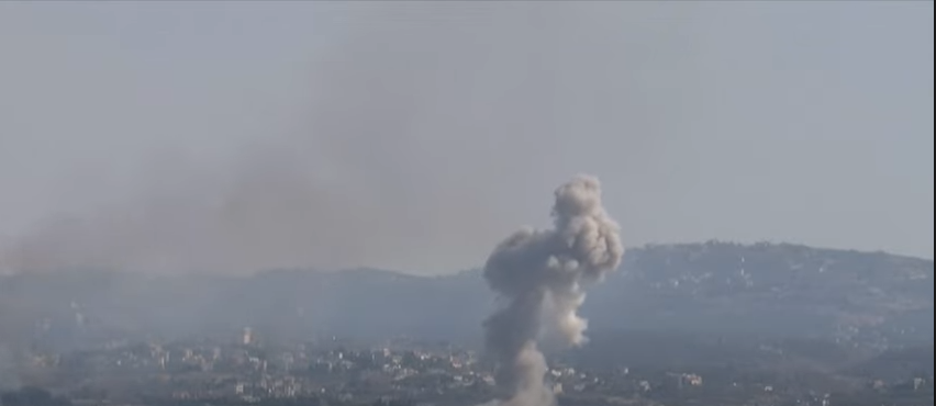 Hezbollah