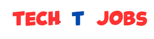 tecttimes.com